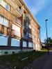 Vente Appartement Roubaix  59100 2 pieces 43 m2