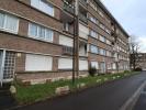 Vente Appartement Roubaix  59100 2 pieces 43 m2