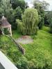 Vente Appartement Lys-lez-lannoy  59390 41 m2