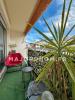 Vente Appartement Marseille-10eme-arrondissement 13010 5 pieces 95 m2