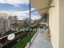 Vente Appartement Marseille-13eme-arrondissement 13013 4 pieces 72 m2