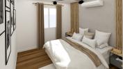 Vente Maison Elancourt 78990 4 pieces 102 m2
