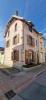 Vente Maison Berck  62600 5 pieces 116 m2
