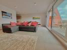 Vente Appartement Neufchatel-hardelot 62152 3 pieces 84 m2