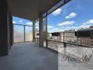 Location Appartement Amiens 80000 3 pieces 75 m2