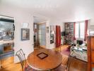 Vente Appartement Paris-14eme-arrondissement 75014 3 pieces 55 m2