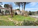 Vente Maison Chateauneuf-le-rouge 13790 5 pieces 135 m2