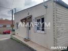 Vente Maison Woincourt 80520 2 pieces 41 m2