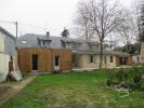 Vente Maison Montignac  24290 13 pieces 260 m2