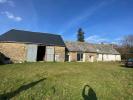 Vente Maison Croisille-sur-briance 87130 5 pieces 146 m2