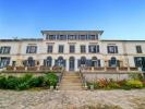 Vente Appartement Asnieres-sur-oise  95270 4 pieces 103 m2