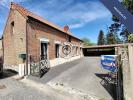 Vente Maison Longueville 59570 5 pieces 65 m2