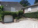 Vente Maison Colombieres-sur-orb 34390 5 pieces 160 m2