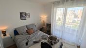 Location Appartement Courbevoie  92400 19 m2