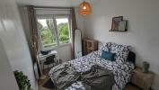 Location Appartement Issy-les-moulineaux  92130 22 m2