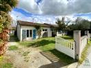 Vente Maison Chabournay 86380 7 pieces 153 m2