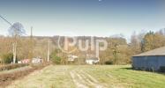 Vente Terrain Rebreuviette  62270 800 m2
