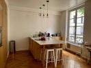Location Appartement Paris-8eme-arrondissement  75008 4 pieces 100 m2