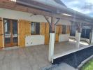 Location Maison Saint-benoit 97470 101 m2