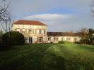 Vente Prestige Chalons-en-champagne 51000 290 m2