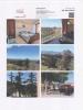 Vente Commerce Santo-pietro-di-tenda 20246 16 pieces 500 m2