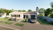 Vente Maison Saint-yrieix-sur-charente 16710 7 pieces 123 m2