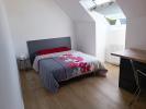 Location Appartement Saint-nazaire 44600 20 m2