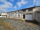 Vente Maison Rochefort  17300 6 pieces 202 m2