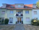 Vente Appartement Hochfelden 67270 2 pieces 46 m2
