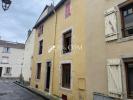 Vente Maison Toul 54200 6 pieces 102 m2