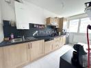 Vente Appartement Nancy 54000 5 pieces 66 m2