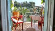 Vente Appartement Nice SAINT PHILIPPE 06000 2 pieces 63 m2