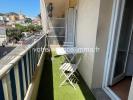 Vente Appartement Nice PASTEUR 06000 29 m2