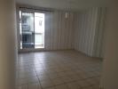 Location Appartement Saint-denis 97400 3 pieces 50 m2