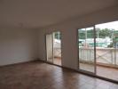 Location Appartement Saint-denis 97400 3 pieces 78 m2