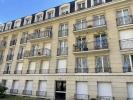 Vente Appartement Versailles  78000 16 m2