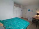 Location Appartement Valette-du-var  83160 11 m2