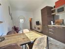 Vente Appartement Antibes VIEIL ANTIBES 06600 2 pieces 38 m2