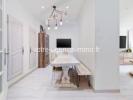 Vente Appartement Nice LANTERNE 06200 4 pieces 101 m2