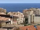 Location Appartement Cap-d'ail  06320 2 pieces 50 m2