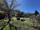 Vente Maison Val 83143 5 pieces 145 m2