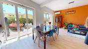 Vente Appartement Nice CIMIEZ 06000 3 pieces 75 m2