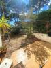 Vente Appartement Grande-motte POINT ZRO 34280 29 m2