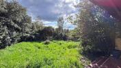 Vente Maison Nimes CASTANET 30900 5 pieces 120 m2