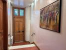Vente Maison Nimes RVOLUTION 30000 7 pieces 230 m2