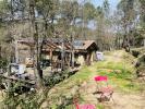 Vente Terrain Mercuer 07200 30 m2