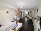 Vente Maison Canet-en-roussillon 5 MIN DES PLAGES 66140 3 pieces 58 m2