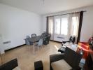 Vente Appartement Perpignan LAS COBAS SAINT JEAN 66000 3 pieces 72 m2