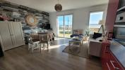 Vente Appartement Perros-guirec LE PORT 22700 4 pieces 65 m2