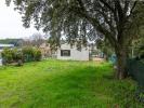 Vente Maison Aubais  30250 4 pieces 75 m2